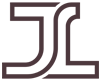 Logo JL Couverture Manche Saint-Lô